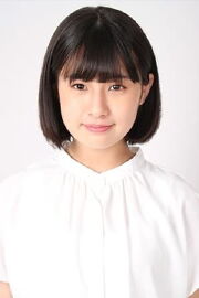 Sora Hirata