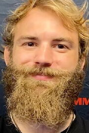 Søren Bak