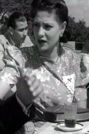 Souad Hussein