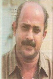 Sreehari