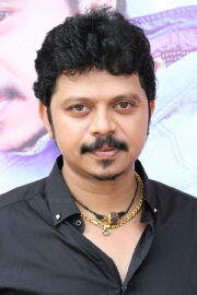 Sridhar
