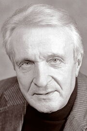 Stanislav Landgraf