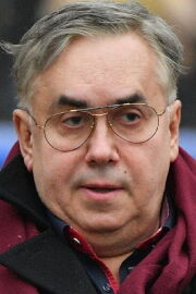 Stanislav Sadalskiy