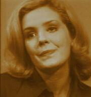 Stanislava Pešić