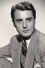 Stanley Brown
