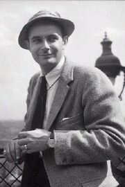 Stanley Donen