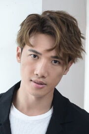 Stanley Yau Sze-Chun