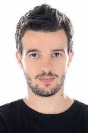 Stavros Yagoulis
