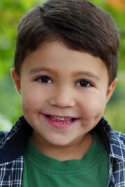 Steele Gagnon