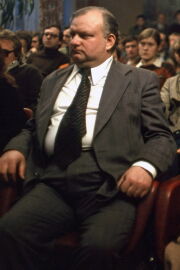 Stefan Czyżewski