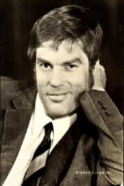 Stefan Lisewski