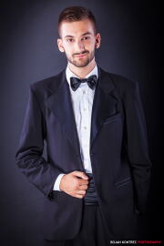 Stefan M. Mladenović