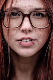 Stefanie Heinzmann