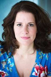 Stefanie Höner