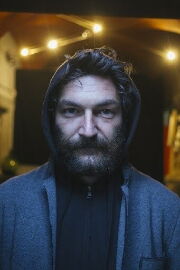 Stefano Pietro Detassis