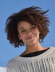Stéfi Celma