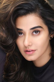 Stefy Patel
