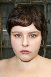Stella Tompkins