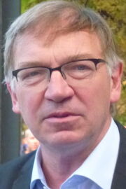 Stephan Balkenhol