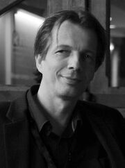 Stephan Brenninkmeijer