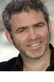 Stéphane Brizé