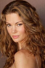 Stephanie Cleough