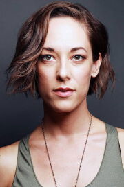 Stephanie Edmonds