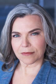 Stephanie S. Lindsay
