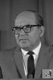 Stephen Coit