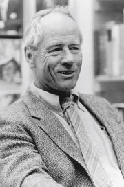 Stephen E. Ambrose