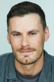 Stephen Madsen