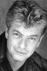 Stephen R. Hudis