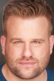 Stephen Wallem