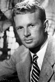 Sterling Hayden - Filmes