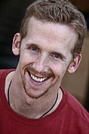 Steve Gibbons