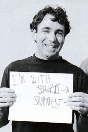 Steve Rocco
