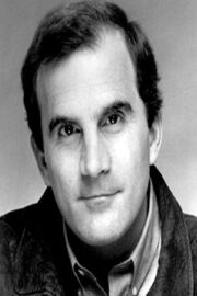 Steve Ryan