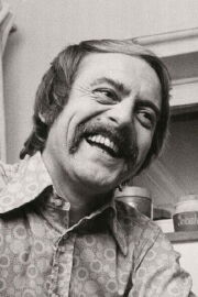Stig Anderson