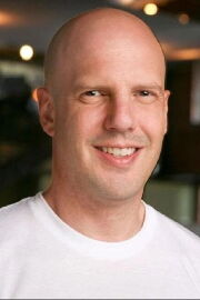 Stig Asmussen