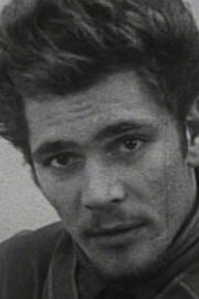 Stig Törnblom