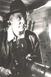 Stig Wesslén