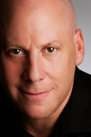Stu Chaiken