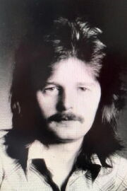 Stuart 