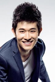 Su Bei Chen