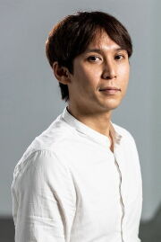 Su Hui-yu
