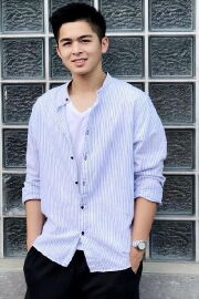 Su Wei-hua
