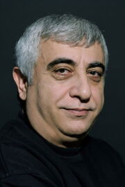 Suat Sungur