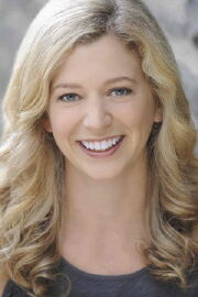 Sue Galloway