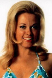 Sue Longhurst