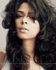 Sugandha Garg